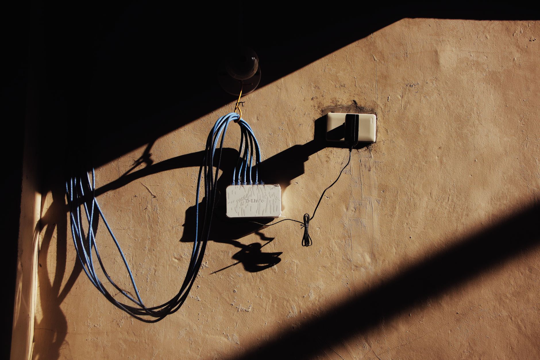 Installation vidéosurveillance équipe à Saint-Maur-des-Fossés